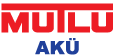 Mutlu Akü