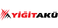 Yiğit Akü